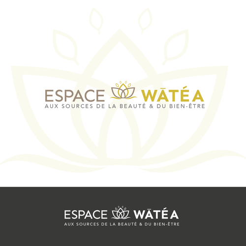 Logo design contest entry by ViewArt©FR ✏️ ❤✔️