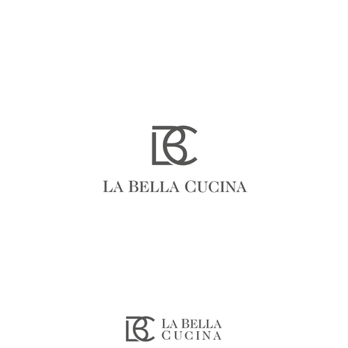 Proposta di design per un contest della categoria Logo realizzata da ViewArt©FR ✏️ ❤✔️