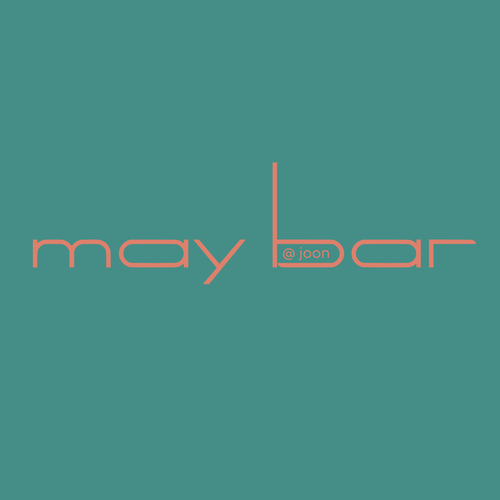 Logo for Upscale bar and lounge Design by TA design