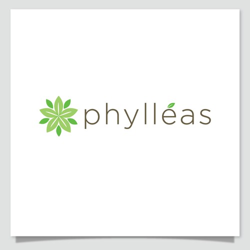 Logo design contest entry by Dylan Macnab