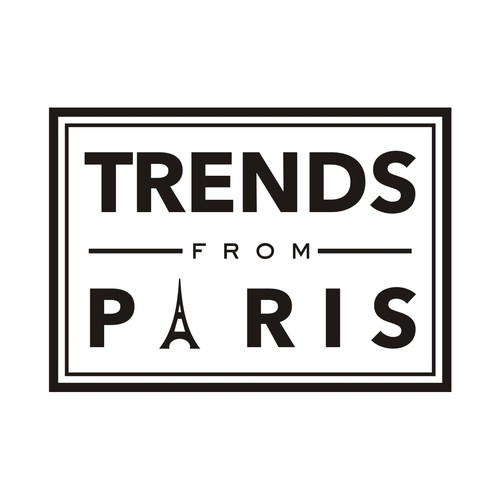 Logo design contest entry by ciki-lili