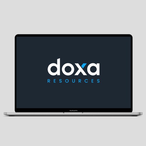 Logo for new private equity group Design by _ANTOR_