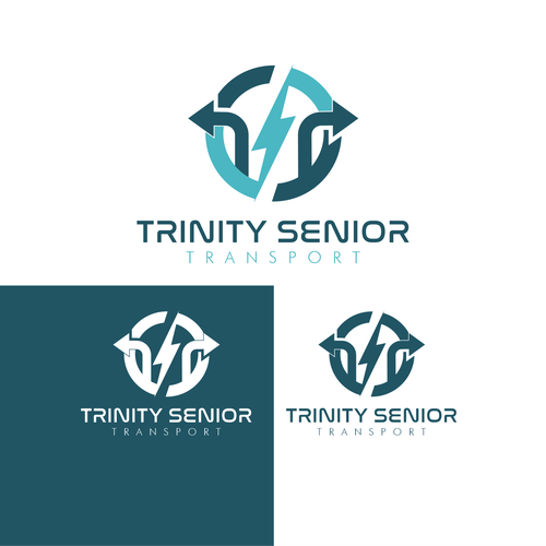 >>>Non emergency transportation for seniors in our community<<< Design by Grafiq21.studio