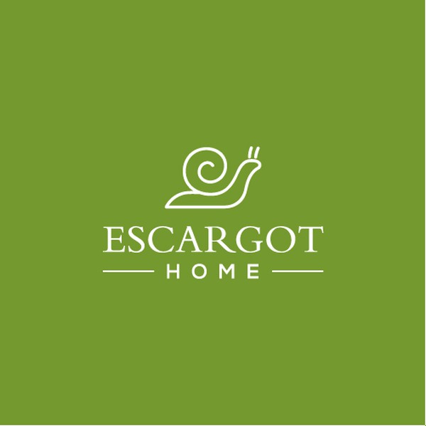 Design realizzato da Sami  ★ ★ ★ ★ ★ intitolato "."