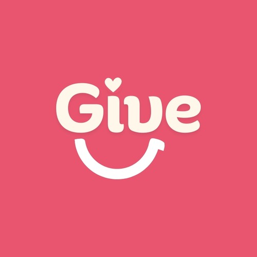 Faisal Design by Gareer