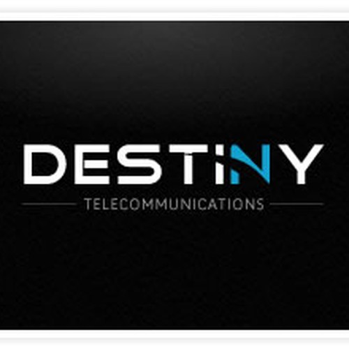 destiny Design von gabs