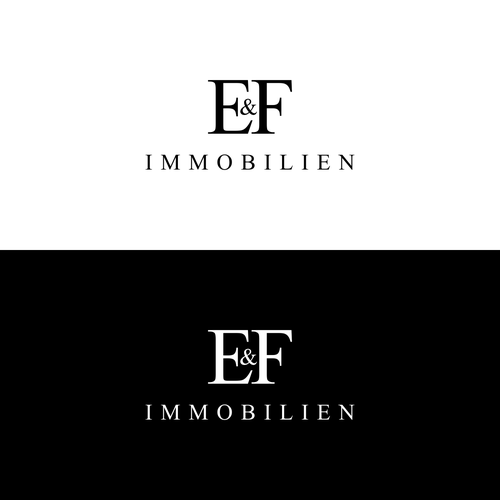 Logo & brand identity pack contest entry by Zipper Project