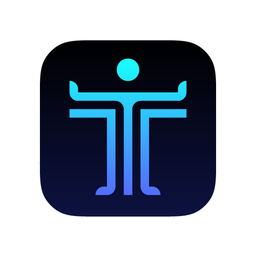 Icon or button contest entry by Ridho Ibrahim