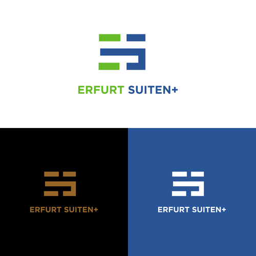  contest entry by EvStudio