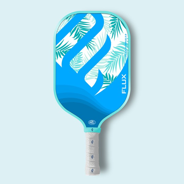 Hybrid 2.0 Pickleball Paddle