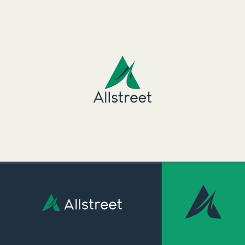 Iconic Logo for Stock Trading App Design réalisé par J.Tot