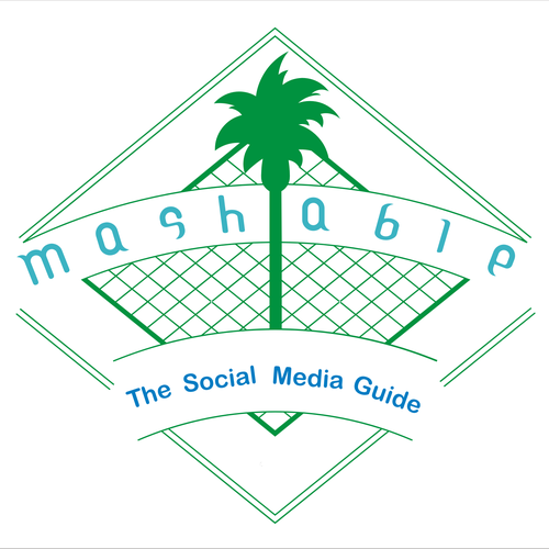 The Remix Mashable Design Contest: $2,250 in Prizes Ontwerp door bLuE'$