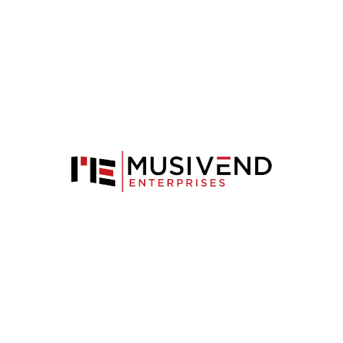 we need a powerful new logo for Amusement Services company Design by Nishat BD