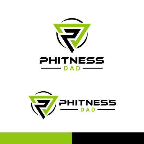 Logo design contest entry by Grapìkal