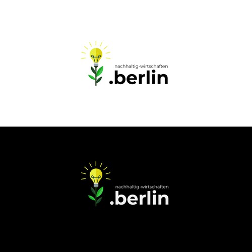 Logo design contest entry by GorkDesign