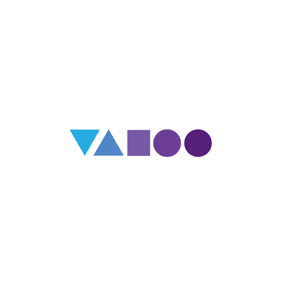 99designs Community Contest: Redesign the logo for Yahoo!