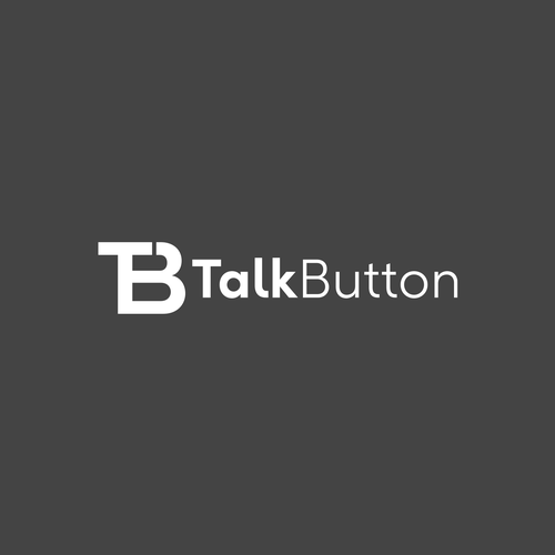 TalkButton - the AI Live Receptionist Has an Identity Crisis :) Diseño de Ponteresandco