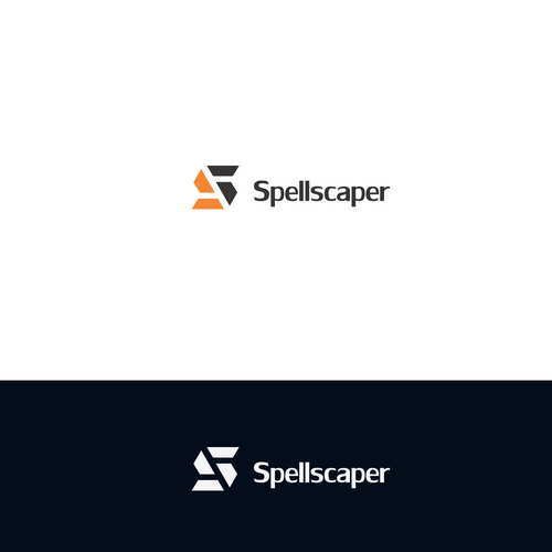 Design logo for gaming platform + Additional paid work for winner Design by Yudhyme08