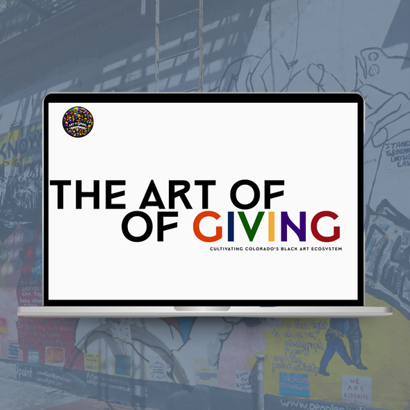 Charity Designs - 328+ Charity Design Ideas, Images & Inspiration In ...