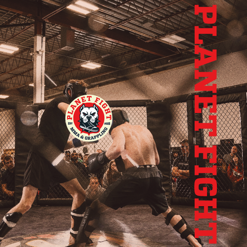 Logo design contest entry by vurt™