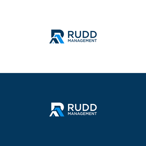 NYC Based Property Management Firm in Need of Refresh Diseño de Arivallo™