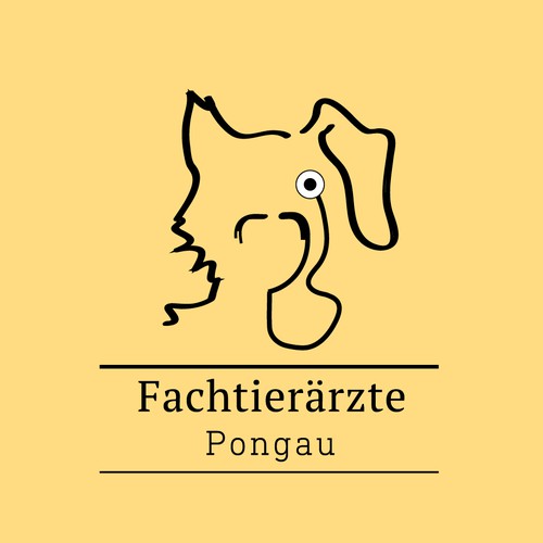 Logo design contest entry by Gebrauchsgraf