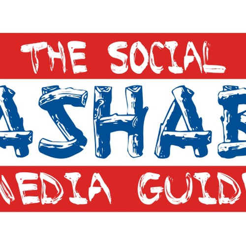 The Remix Mashable Design Contest: $2,250 in Prizes Design by 100designs