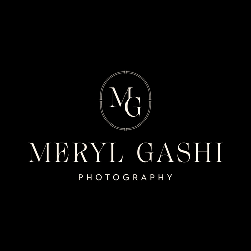 Logotipos propuesta en el concurso por Aleksza