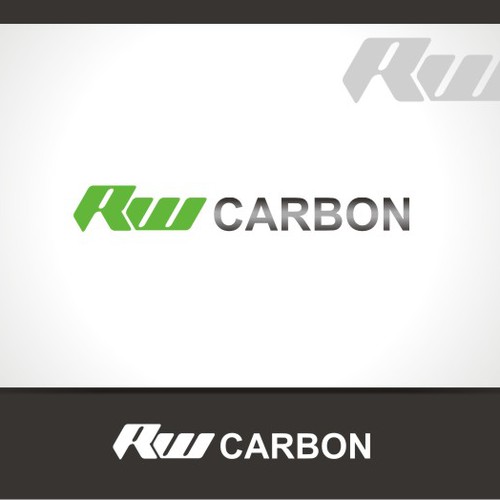 Be the one to create a Logo for a fast growing Automotive Enthusiast Business called RW Carbon Design by UlasLunung