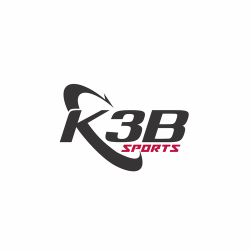 Professional Sports Consulting logo geared towards Pro-Athletes Design by Ghouvan