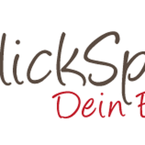 Logo design contest entry by ktoons