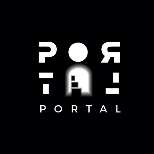 New Portal Design for an Immersive Experience Design réalisé par 47D