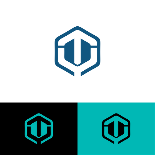  contest entry by yolla