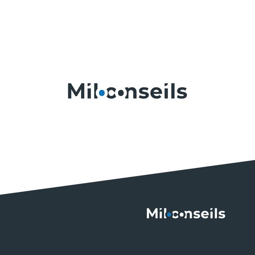  contest entry by Nueva_on99