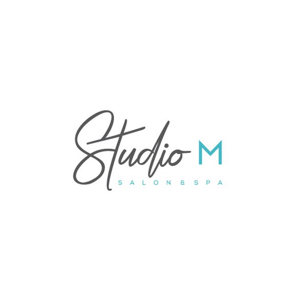 Studio M