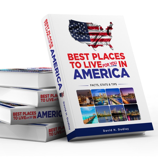 Design by Daisy @rt titled "Book cover"