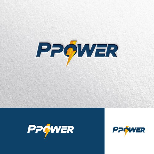 Need Logo for Petrol Station Design by a.mjb