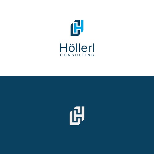  contest entry by rasagama