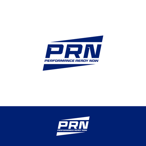 Logo for Rodeo - Barrel Racing Design by Z E T G E I S T ®