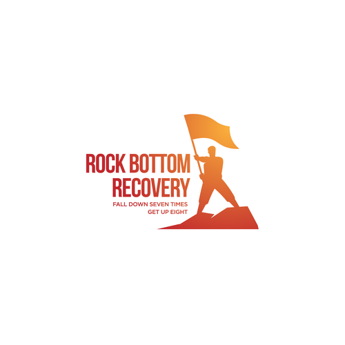 Rock Bottom sucks… we can help!! Design von PieCat (willyrk)