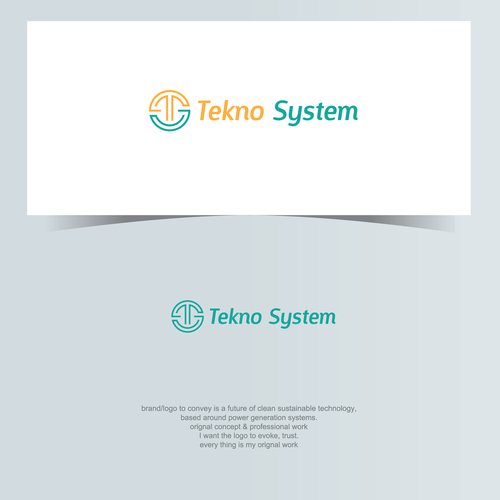  contest entry by Shajeel-Armas