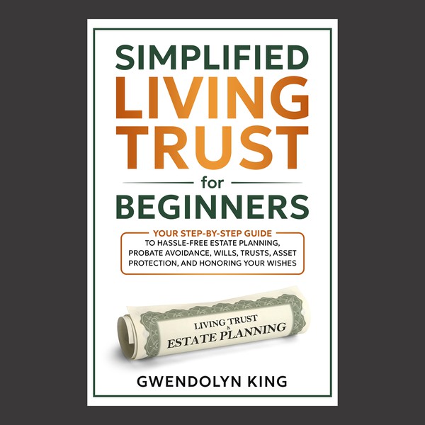 Design by sesareyang titled "Artistry in Simplicity"