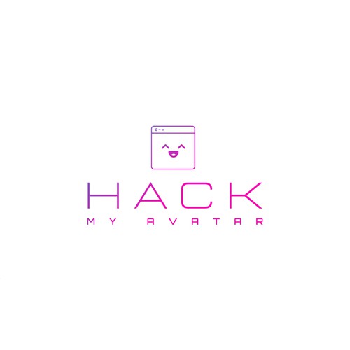 Avatar Logo to Represent Hope and Development Design by JCGWdesign