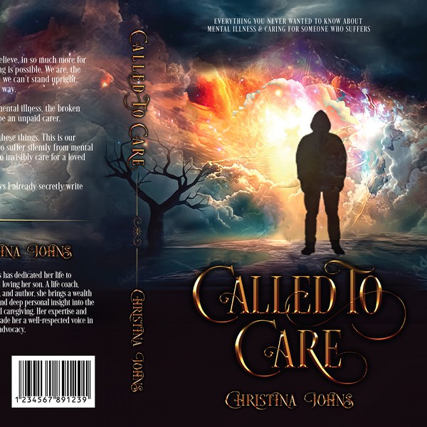CALLED TO CARE
