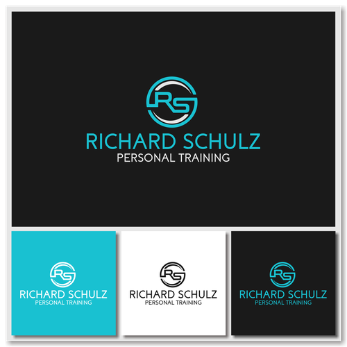  contest entry by A.R. Art