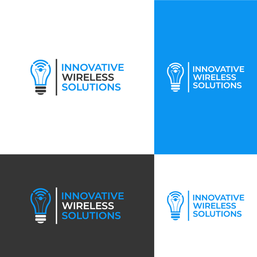 We need a bold logo for our new Sales & Marketing Firm Design by CaptainZZ