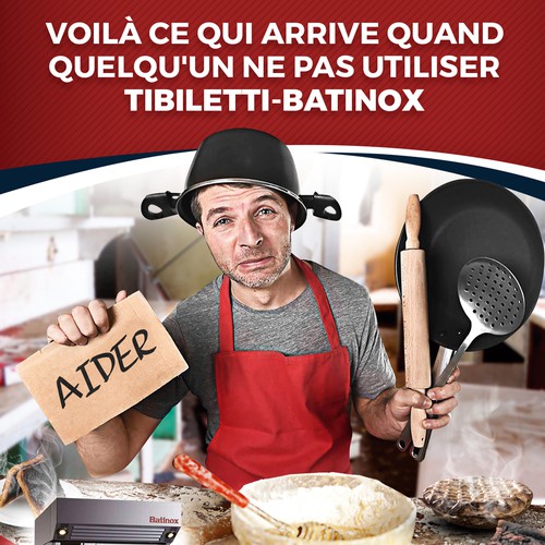 Postcard, flyer or print contest entry by Joabe Alves