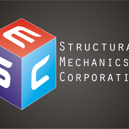 Engineering Consulting Company Logo Professional Logo design contest