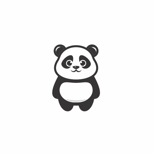 Other design contest entry by limitz