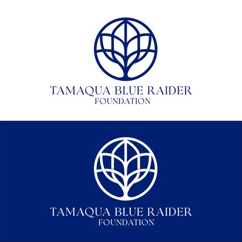 Design a reputable logo for non-profit educational foundation Design by Artplosions